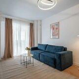 Nasaud Apartament 2 camere - Vanzare - Mobilat cu Designer – Direct Propietar