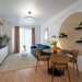 Nasaud Apartament 2 camere - Vanzare - Mobilat cu Designer – Direct Propietar