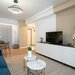 Nasaud Apartament 2 camere - Vanzare - Mobilat cu Designer – Direct Propietar