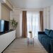 Nasaud Apartament 2 camere - Vanzare - Mobilat cu Designer – Direct Propietar