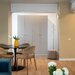 Nasaud Apartament 2 camere - Vanzare - Mobilat cu Designer – Direct Propietar