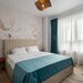 Nasaud Apartament 2 camere - Vanzare - Mobilat cu Designer – Direct Propietar
