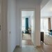 Nasaud Apartament 2 camere - Vanzare - Mobilat cu Designer – Direct Propietar