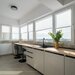 Nasaud Apartament 2 camere - Vanzare - Mobilat cu Designer – Direct Propietar