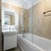 Nasaud Apartament 2 camere - Vanzare - Mobilat cu Designer – Direct Propietar