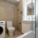 Nasaud Apartament 2 camere - Vanzare - Mobilat cu Designer – Direct Propietar