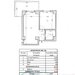 Nasaud Apartament 2 camere - Vanzare - Mobilat cu Designer – Direct Propietar